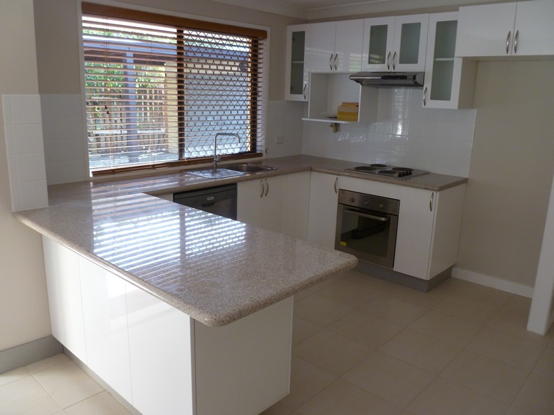 129 Vienna Road, Alexandra Hills QLD 4161