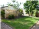 129 Vienna Road, Alexandra Hills QLD 4161