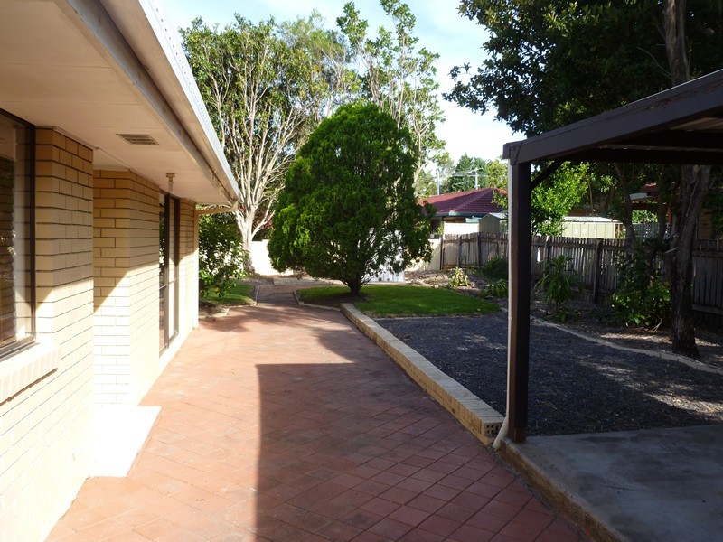 129 Vienna Road, Alexandra Hills QLD 4161