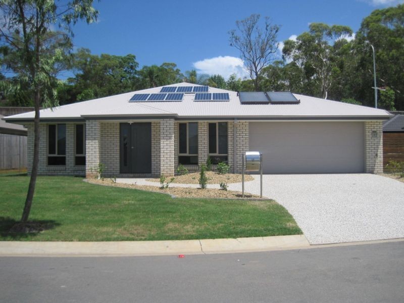 17 Dunnart Street, Victoria Point QLD 4165