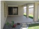 17 Dunnart Street, Victoria Point QLD 4165
