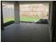 17 Dunnart Street, Victoria Point QLD 4165