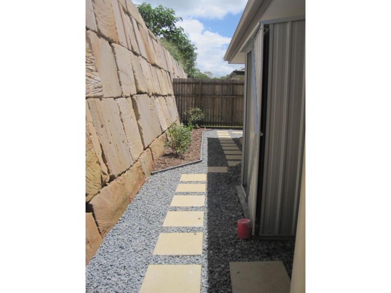 17 Dunnart Street, Victoria Point QLD 4165