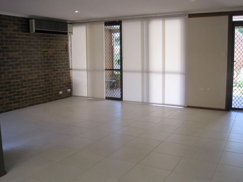 6 / 59  Smith Street, Cleveland QLD 4163