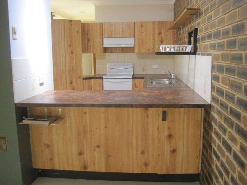 6 / 59  Smith Street, Cleveland QLD 4163