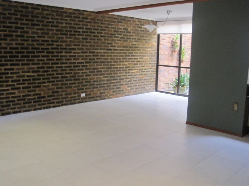 6 / 59  Smith Street, Cleveland QLD 4163