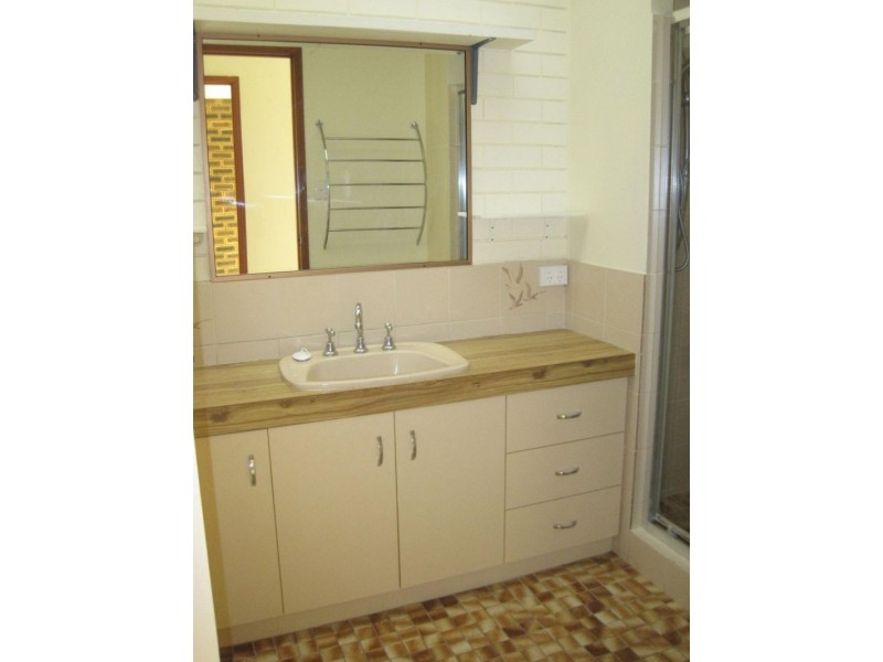 6 / 59  Smith Street, Cleveland QLD 4163