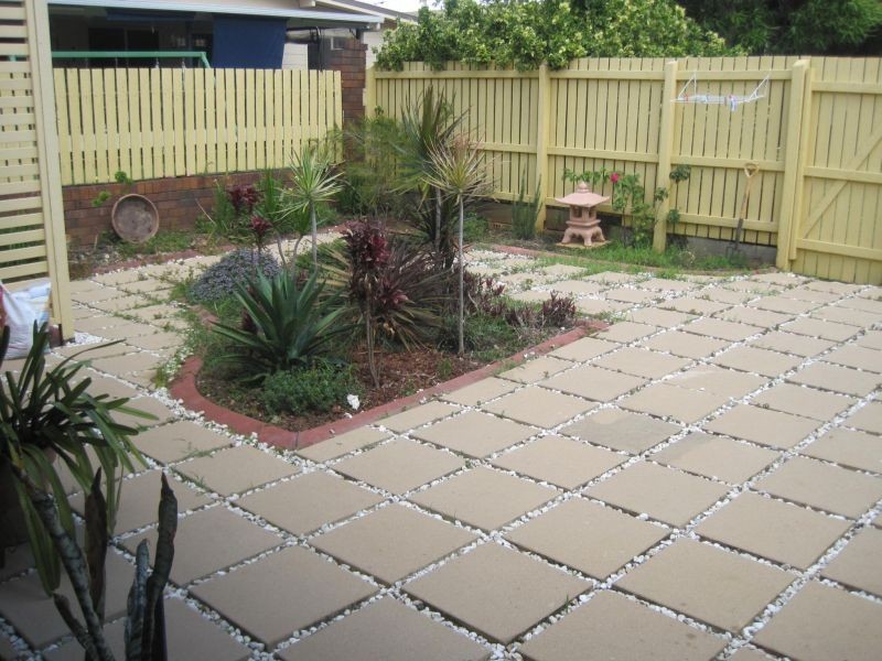 6 / 59  Smith Street, Cleveland QLD 4163