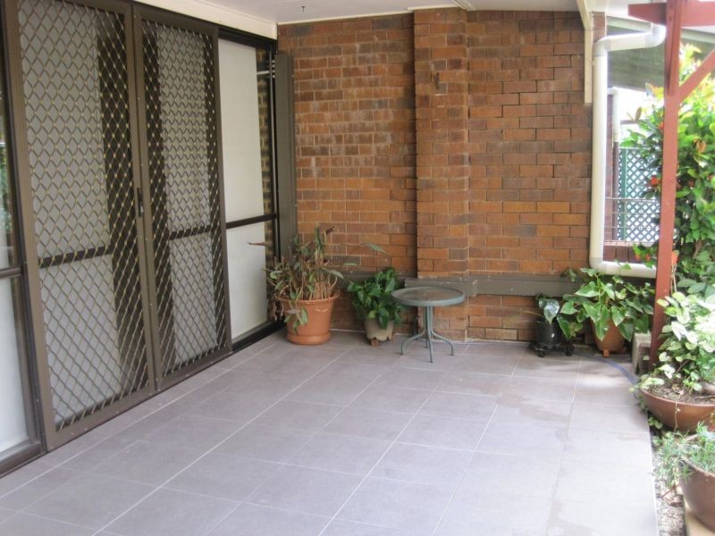 6 / 59  Smith Street, Cleveland QLD 4163