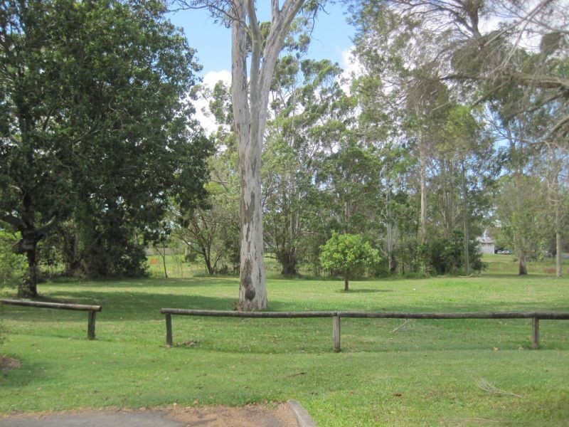 6 / 59  Smith Street, Cleveland QLD 4163