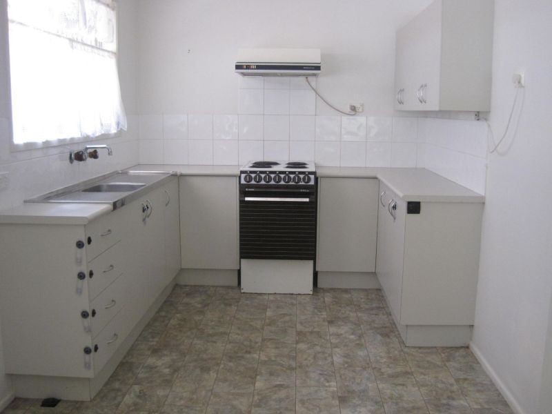 47 Fredrick Street, Wellington Point QLD 4160