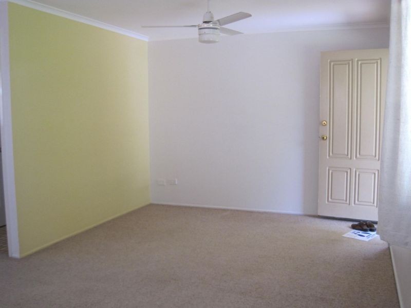 47 Fredrick Street, Wellington Point QLD 4160