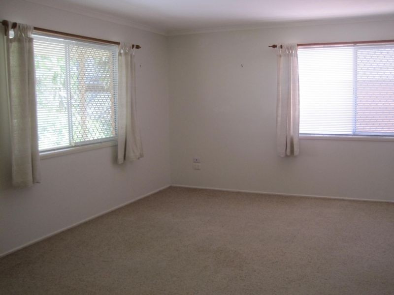 47 Fredrick Street, Wellington Point QLD 4160