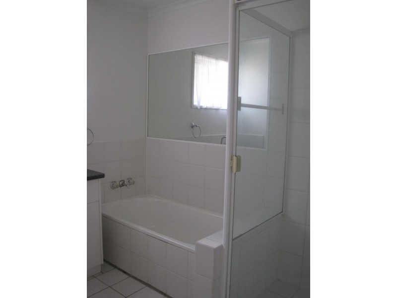 47 Fredrick Street, Wellington Point QLD 4160