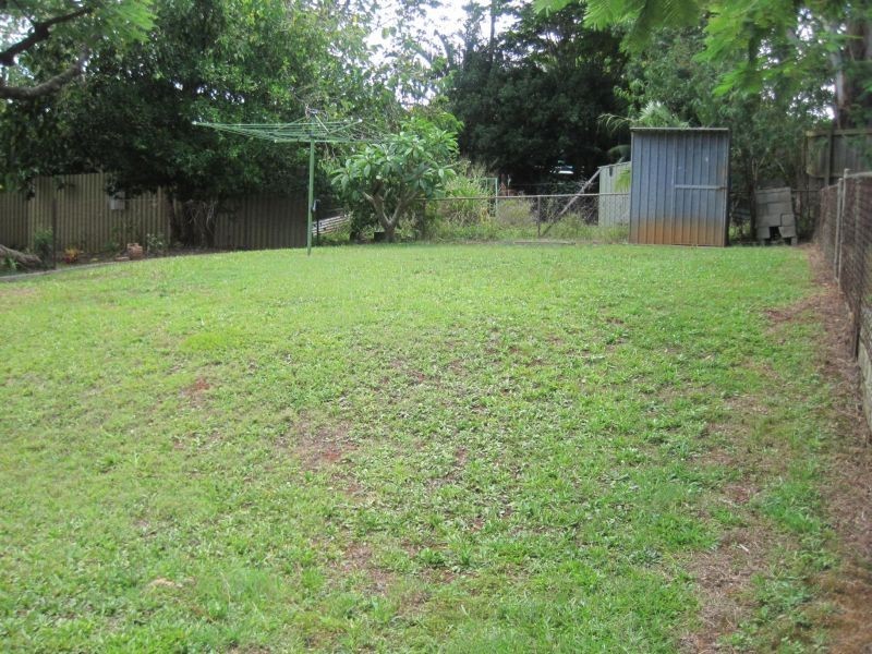 47 Fredrick Street, Wellington Point QLD 4160