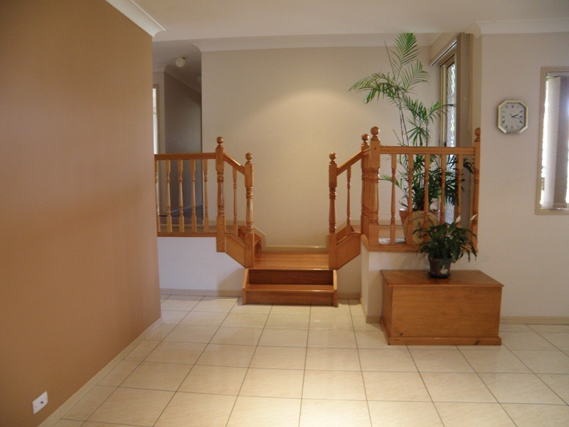 3 Silvara Circuit, Capalaba QLD 4157