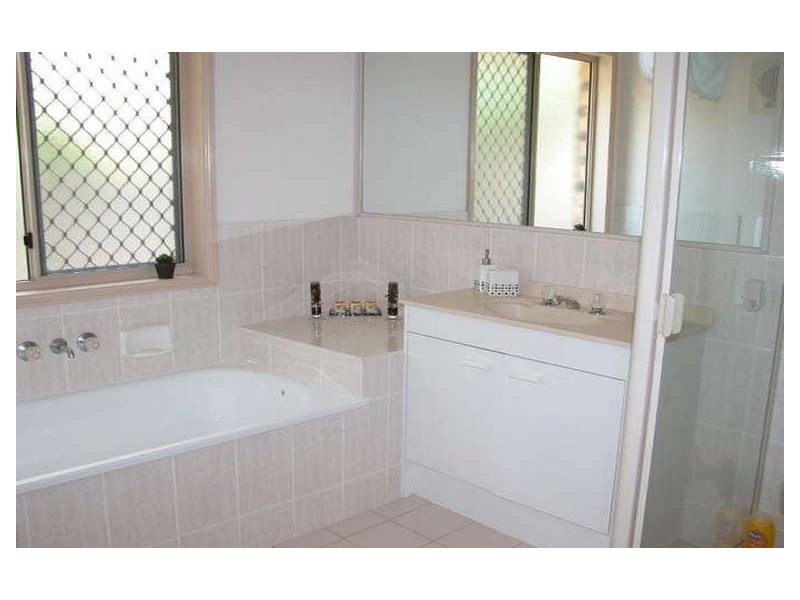 3 Silvara Circuit, Capalaba QLD 4157