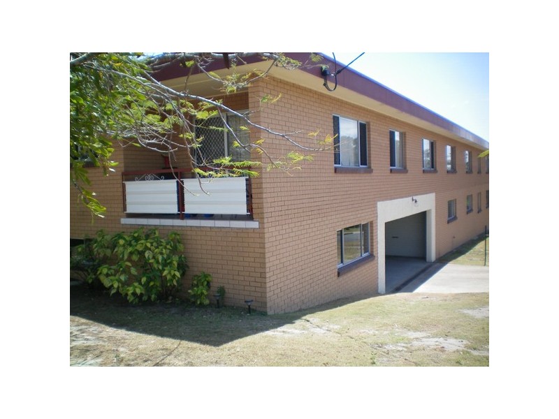 10 Bovelles St, Camp Hill QLD 4152