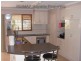 4 Balcombe Court, Alexandra Hills QLD 4161