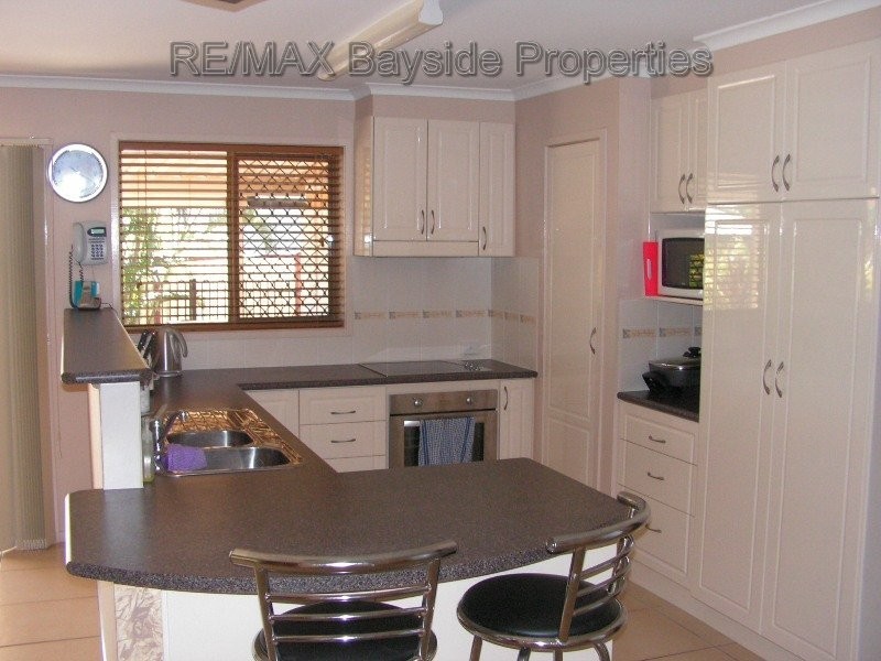 4 Balcombe Court, Alexandra Hills QLD 4161