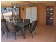 4 Balcombe Court, Alexandra Hills QLD 4161