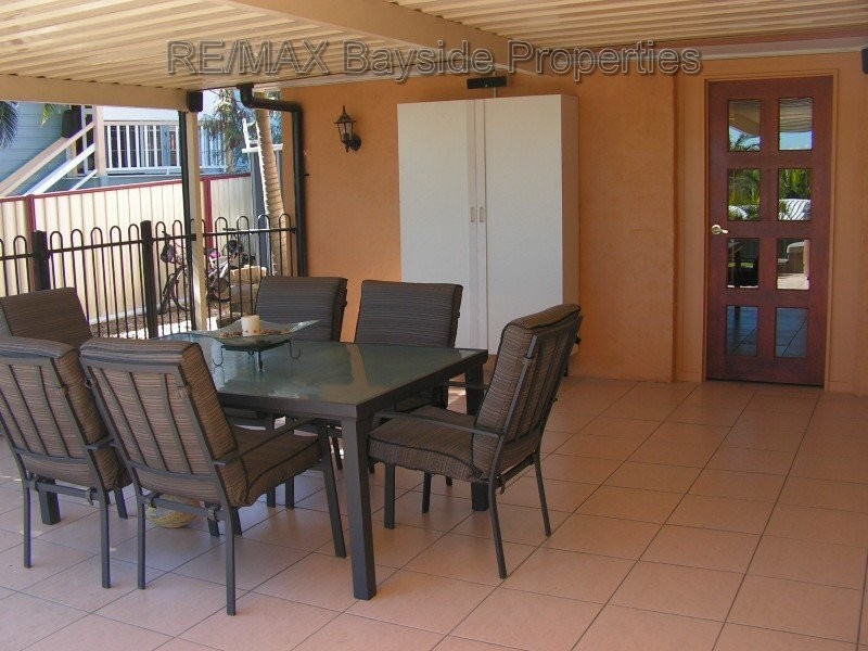 4 Balcombe Court, Alexandra Hills QLD 4161