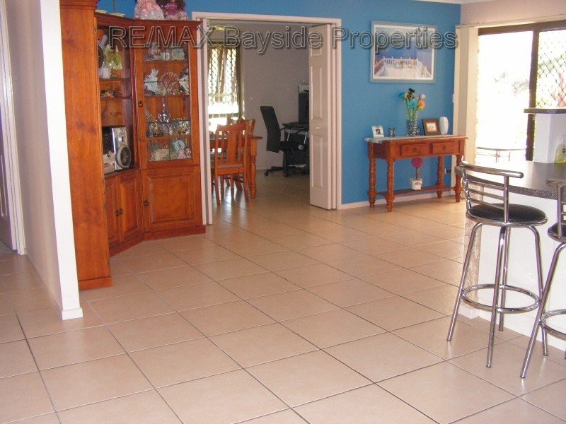 4 Balcombe Court, Alexandra Hills QLD 4161