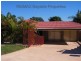 4 Balcombe Court, Alexandra Hills QLD 4161