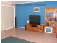 4 Balcombe Court, Alexandra Hills QLD 4161
