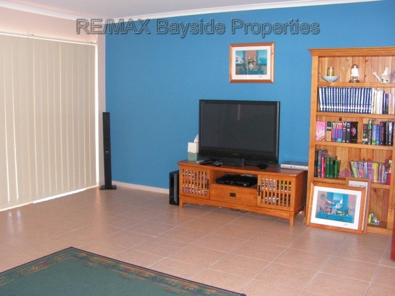 4 Balcombe Court, Alexandra Hills QLD 4161