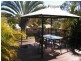 4 Balcombe Court, Alexandra Hills QLD 4161