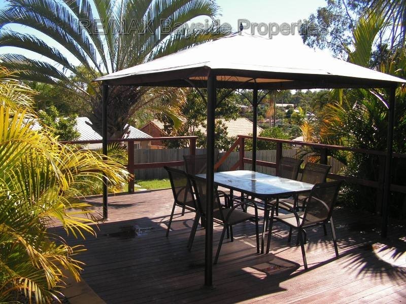 4 Balcombe Court, Alexandra Hills QLD 4161