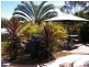 4 Balcombe Court, Alexandra Hills QLD 4161