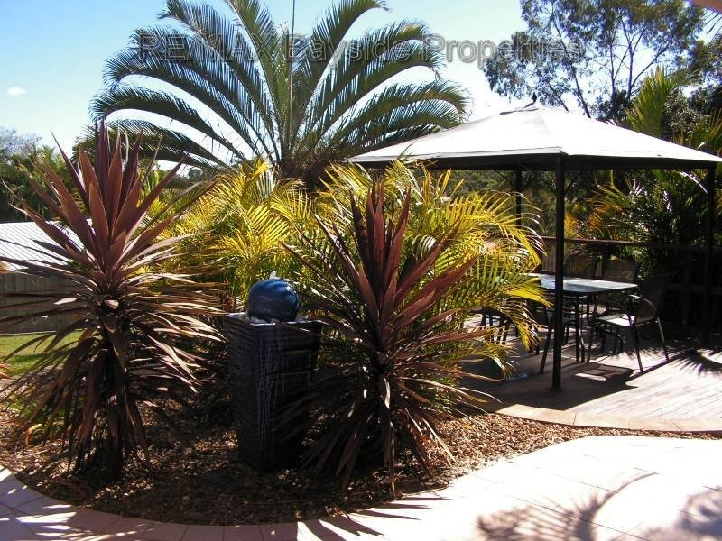 4 Balcombe Court, Alexandra Hills QLD 4161