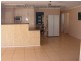 4 Balcombe Court, Alexandra Hills QLD 4161