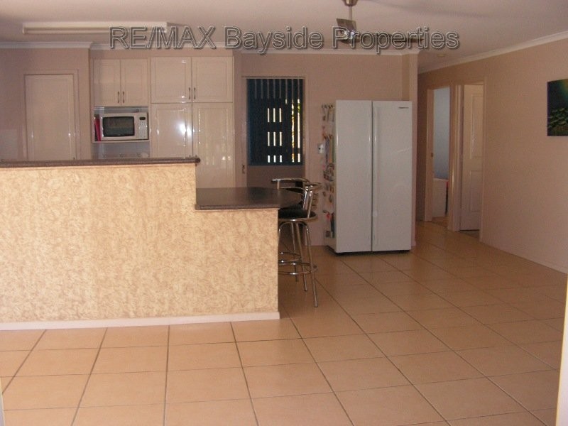 4 Balcombe Court, Alexandra Hills QLD 4161