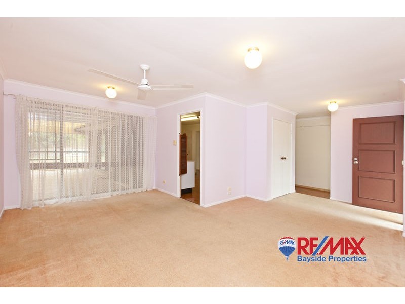 Alexandra Hills QLD 4161