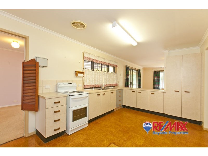 Alexandra Hills QLD 4161