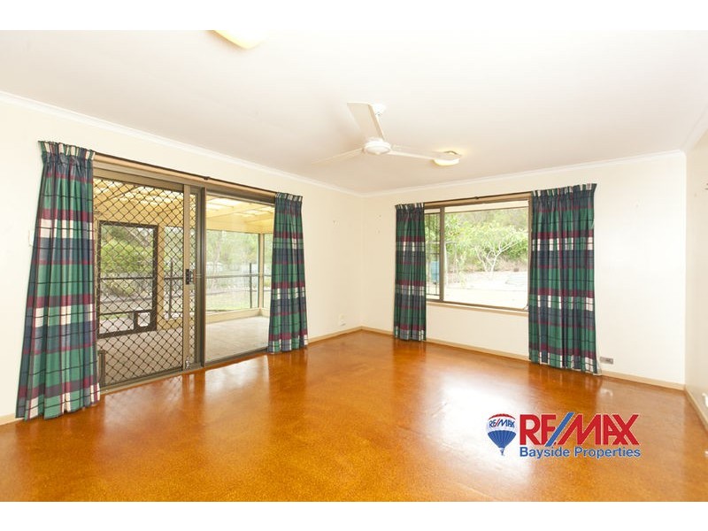 Alexandra Hills QLD 4161