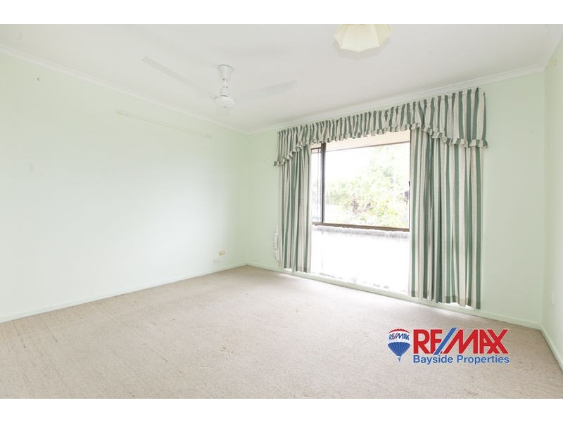 Alexandra Hills QLD 4161