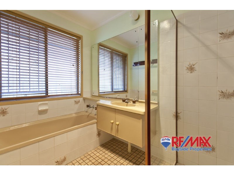 Alexandra Hills QLD 4161