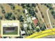 Capalaba QLD 4157