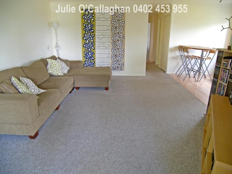 27 Fir Street, Victoria Point QLD 4165