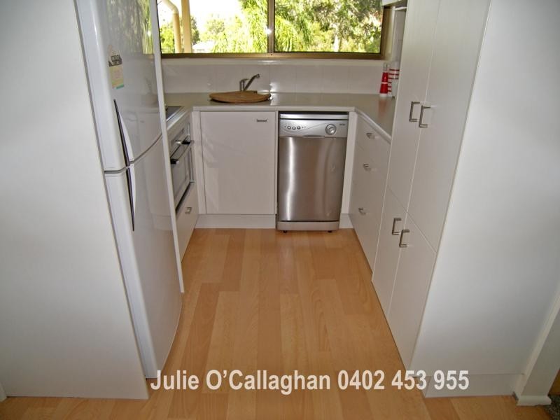 27 Fir Street, Victoria Point QLD 4165