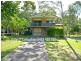 27 Fir Street, Victoria Point QLD 4165