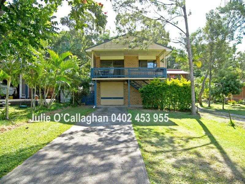 27 Fir Street, Victoria Point QLD 4165