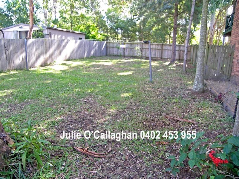 27 Fir Street, Victoria Point QLD 4165