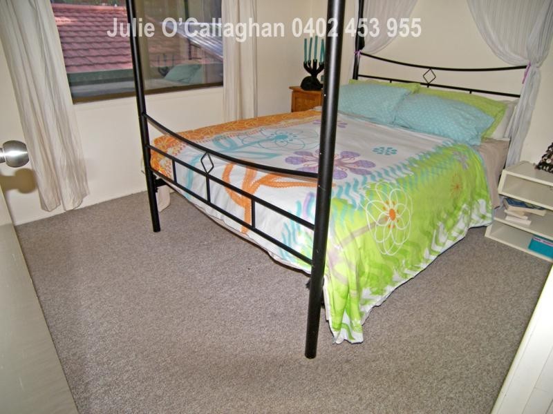 27 Fir Street, Victoria Point QLD 4165