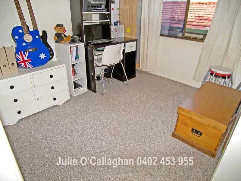 27 Fir Street, Victoria Point QLD 4165