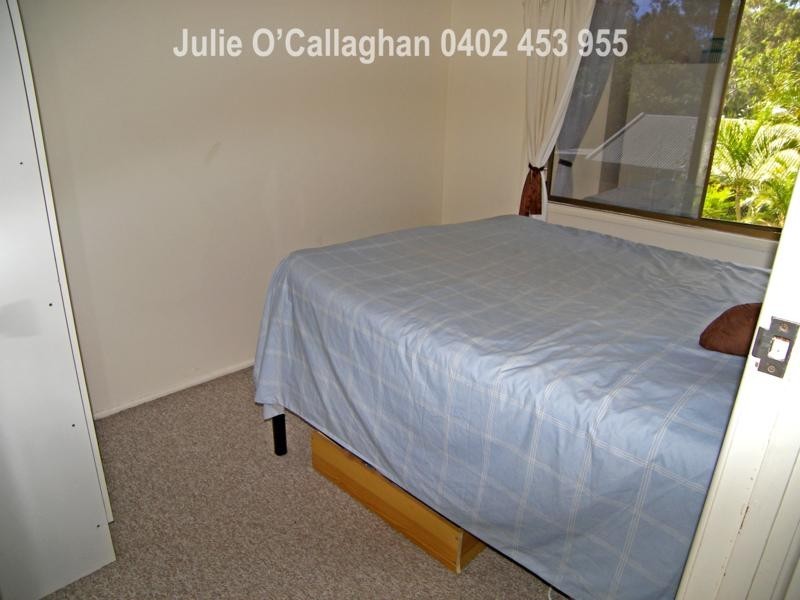 27 Fir Street, Victoria Point QLD 4165